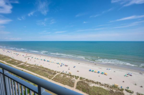 Camelot By The Sea 1516